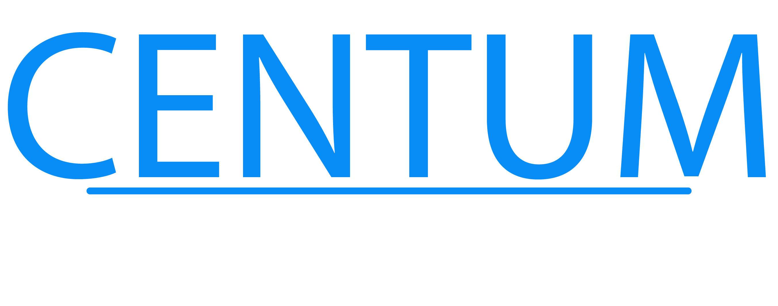 centum logo
